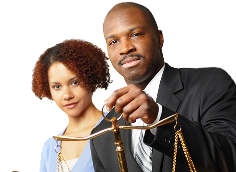 云呼短信测压网页版