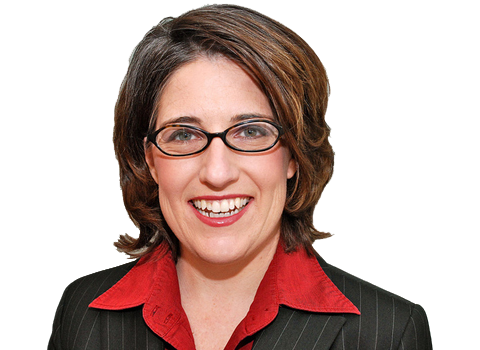 卡密网站推荐的云呼网页版免费试用