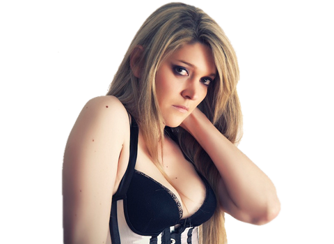 短信连环呼叫软件